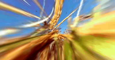 GIF2WPF360 - A Spherical GIF 360° viewer w/ slideshow capabilities product image (1)