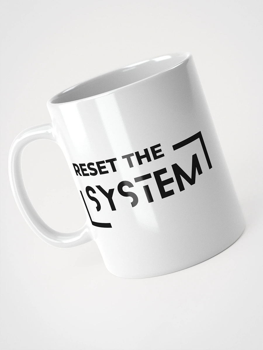 Reset the system mug product image (6)