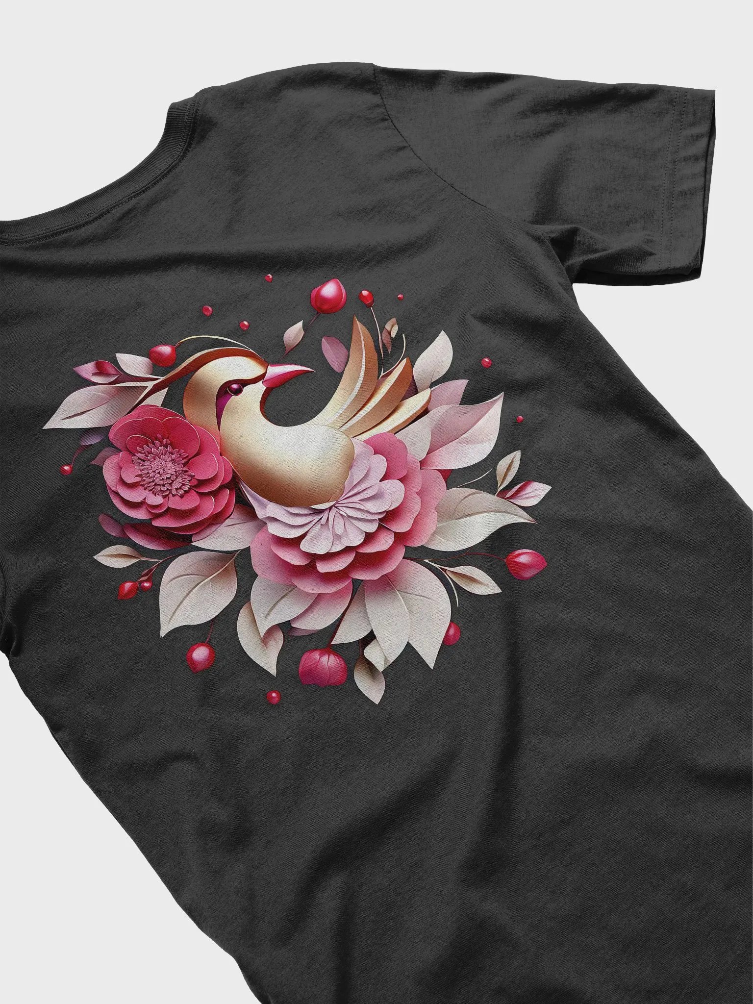 bird floral art product image (37)