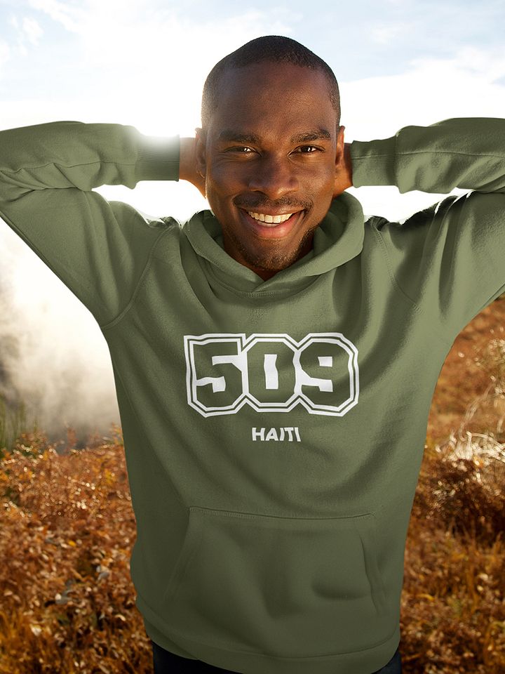 509 Haiti product image (1)