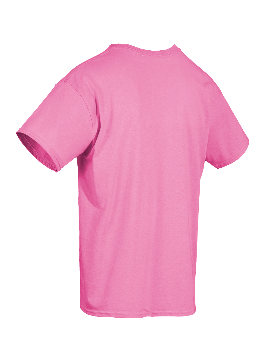 Scrape 1 We Outside Tee product image (50)
