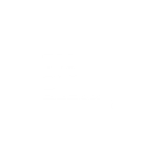 TCG Booster Breaks