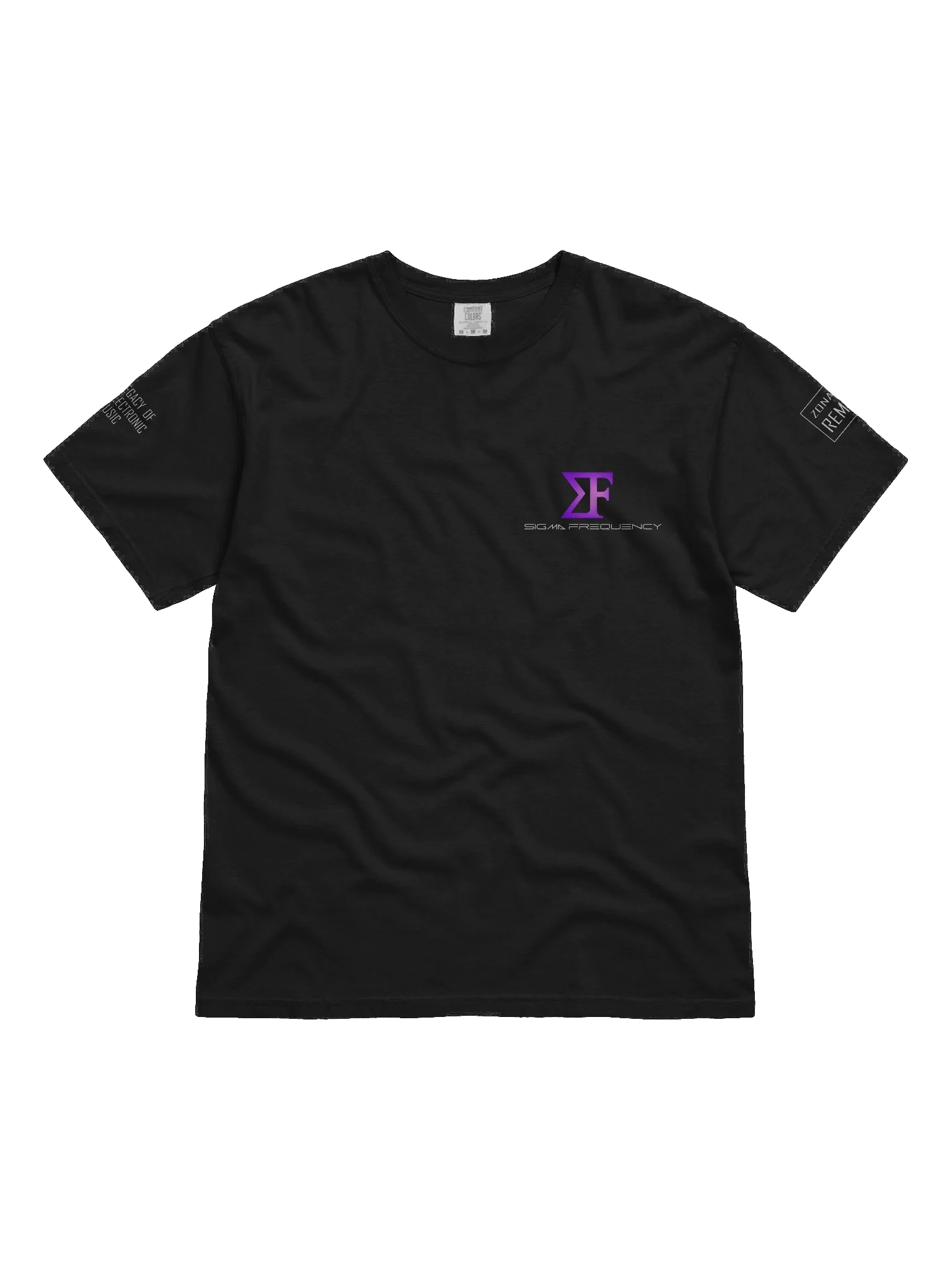 Camisa product image (2)