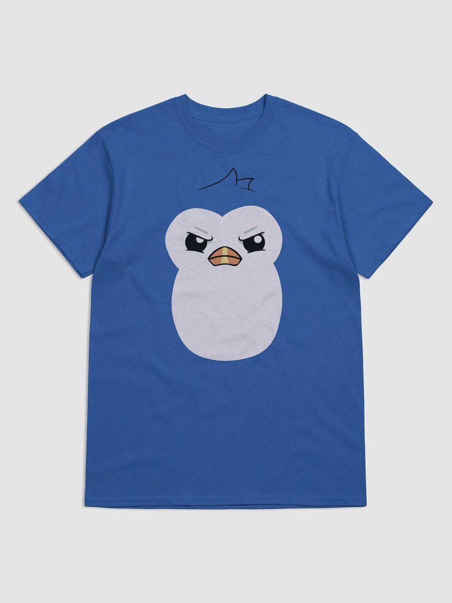 Pangery Heavy Weight T-Shirt product image (1)
