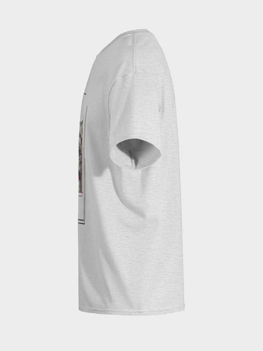 Gothic Anime Girls T-Shirt | Trendy Streetwear Cat Ear Hoodie Art | Aesthetic Urban Fashion TeesTrendy gothic anime girls t-shirt featuring cat ear hoodie and urban streetwear vibes.perfect for anime product image (62)