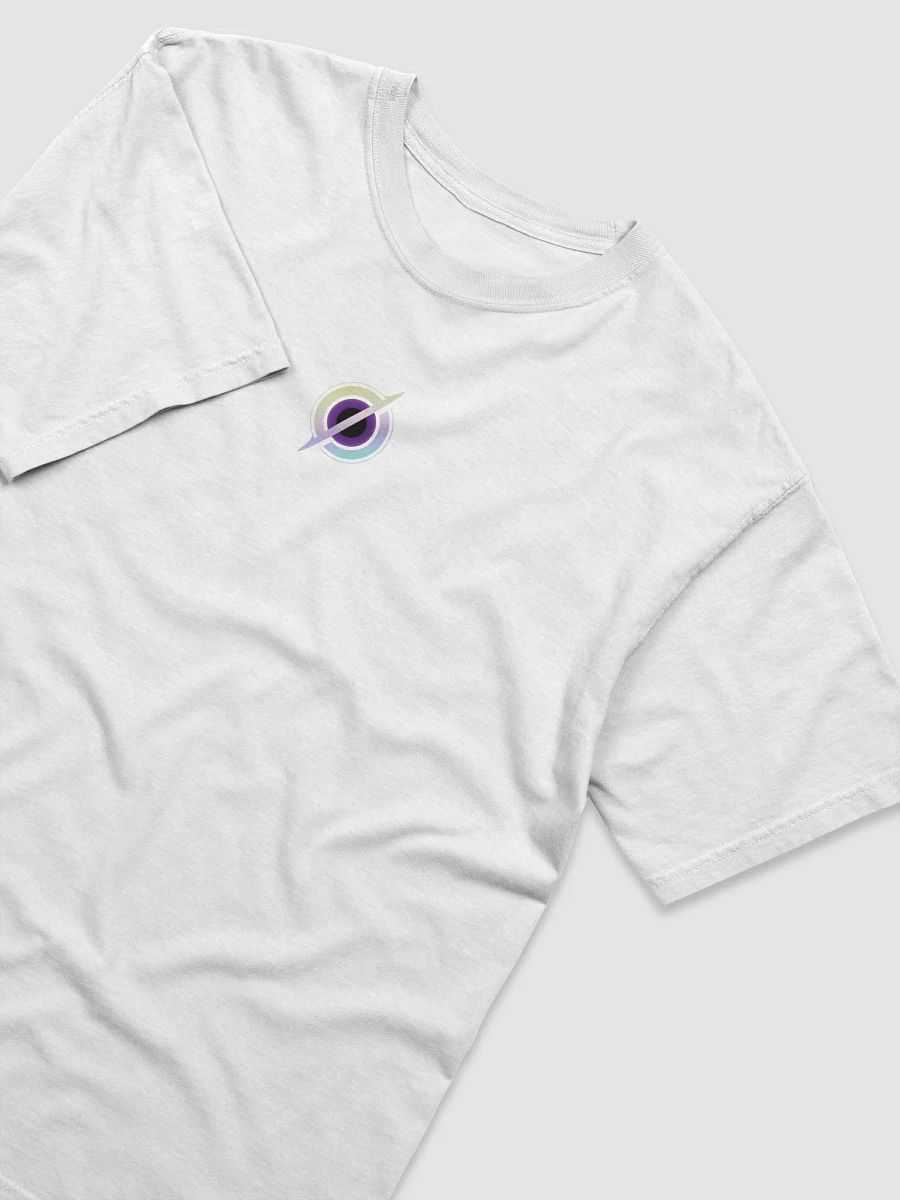 Wanted V0IDZ - White product image (4)