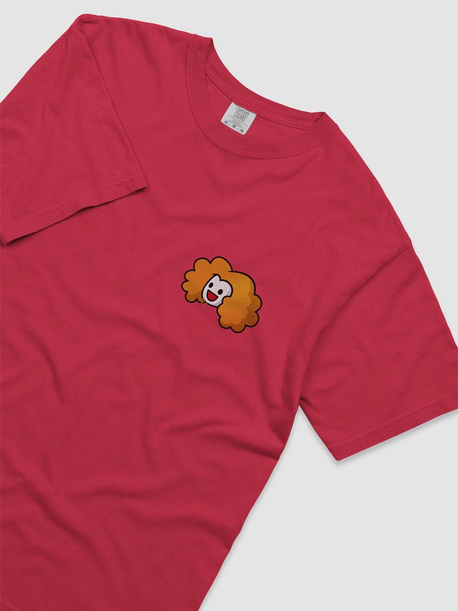 So Okay Here's the Thing — MMS product image (76)