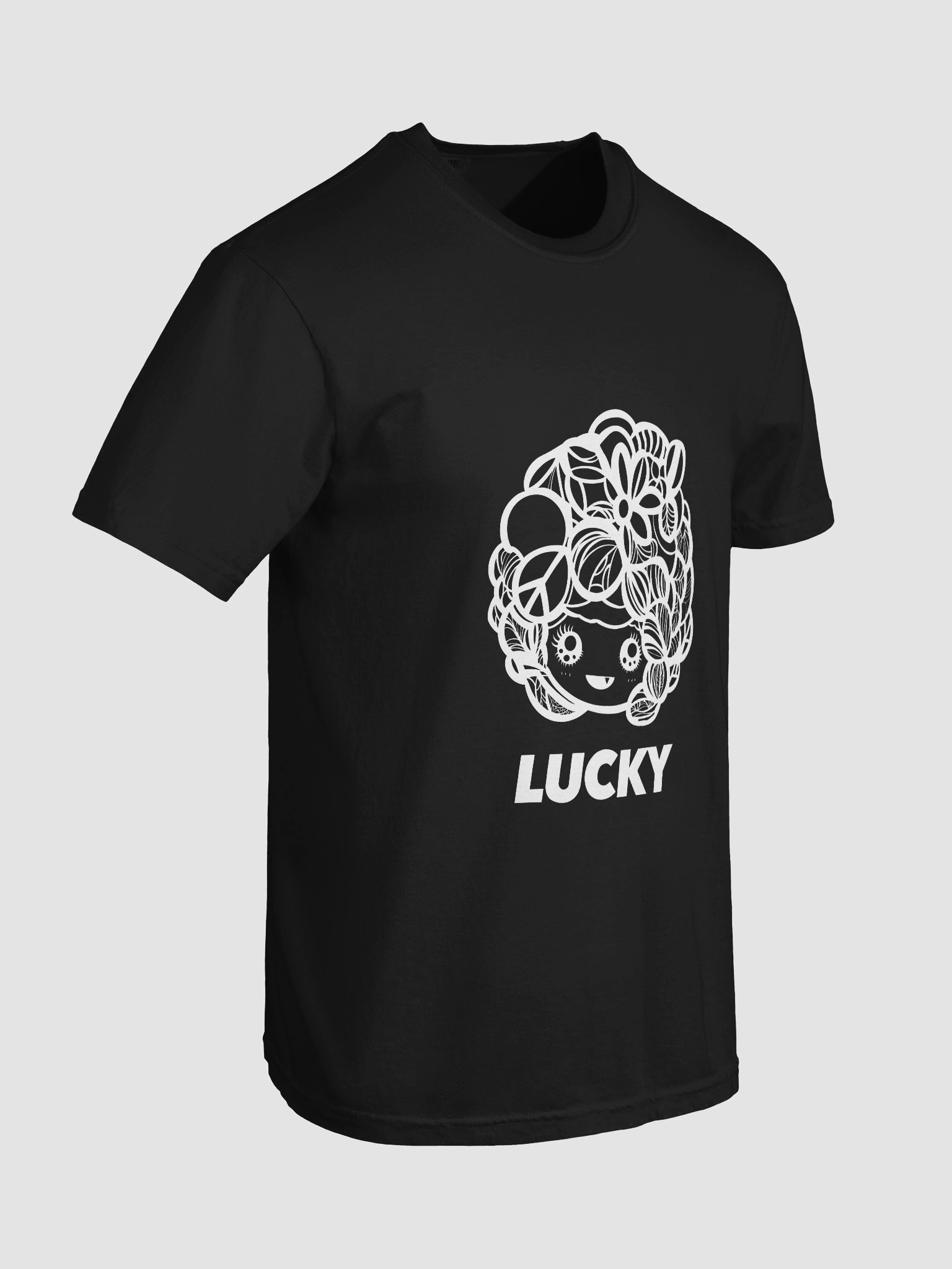 LUCKY product image (22)