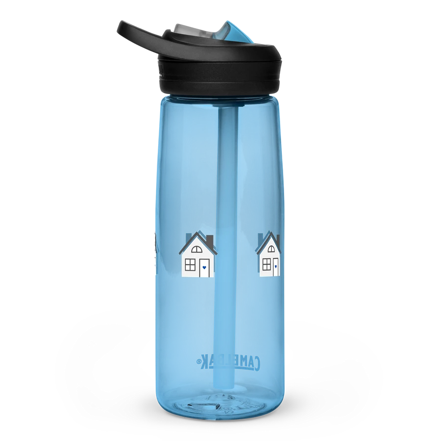 Date Night In Water Bottle product image (4)