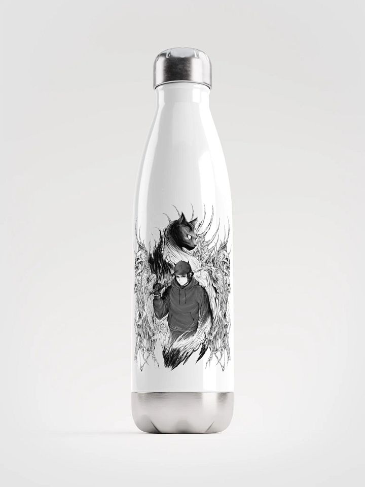 MYTH X OMARVING94 product image (1)