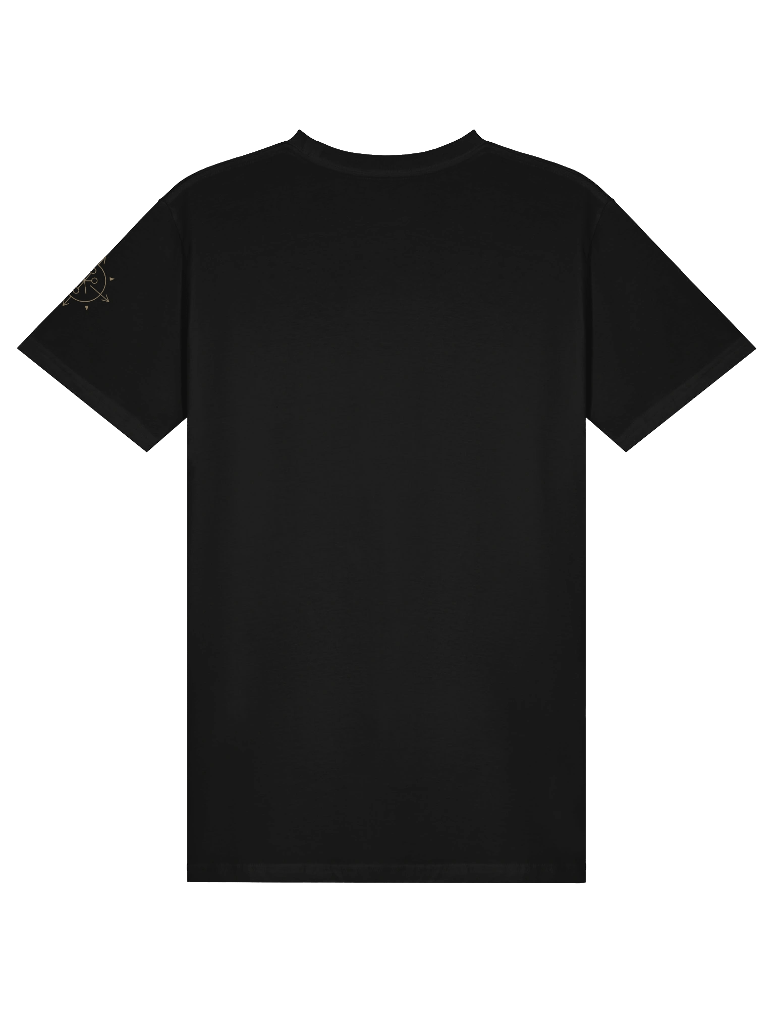 Vision of the Earth Spirit Tee product image (16)