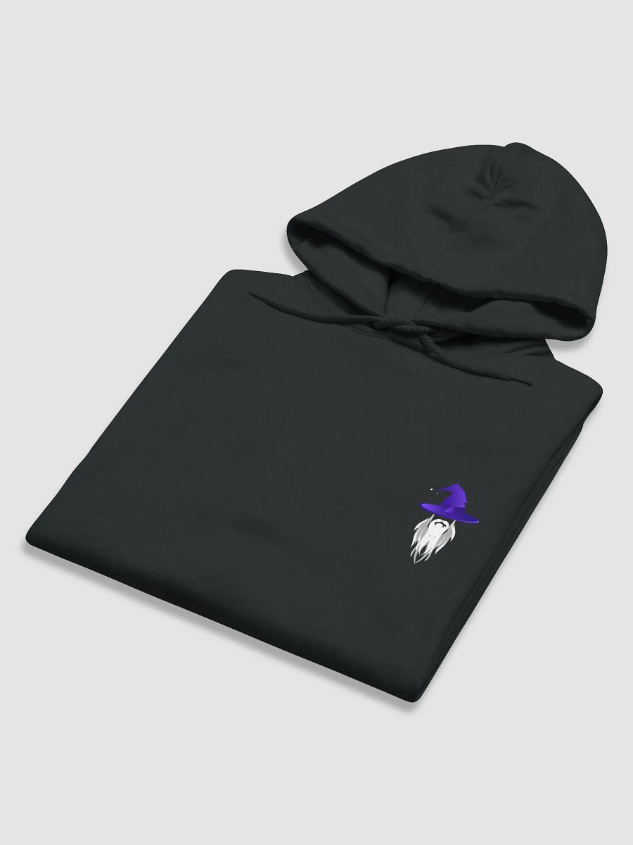 Hood of the Wizard product image (6)