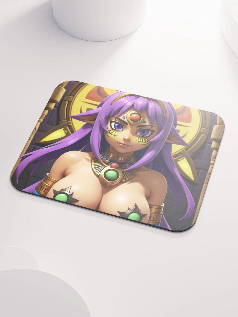Mystical Enchantment Mouse Pad product image (3)