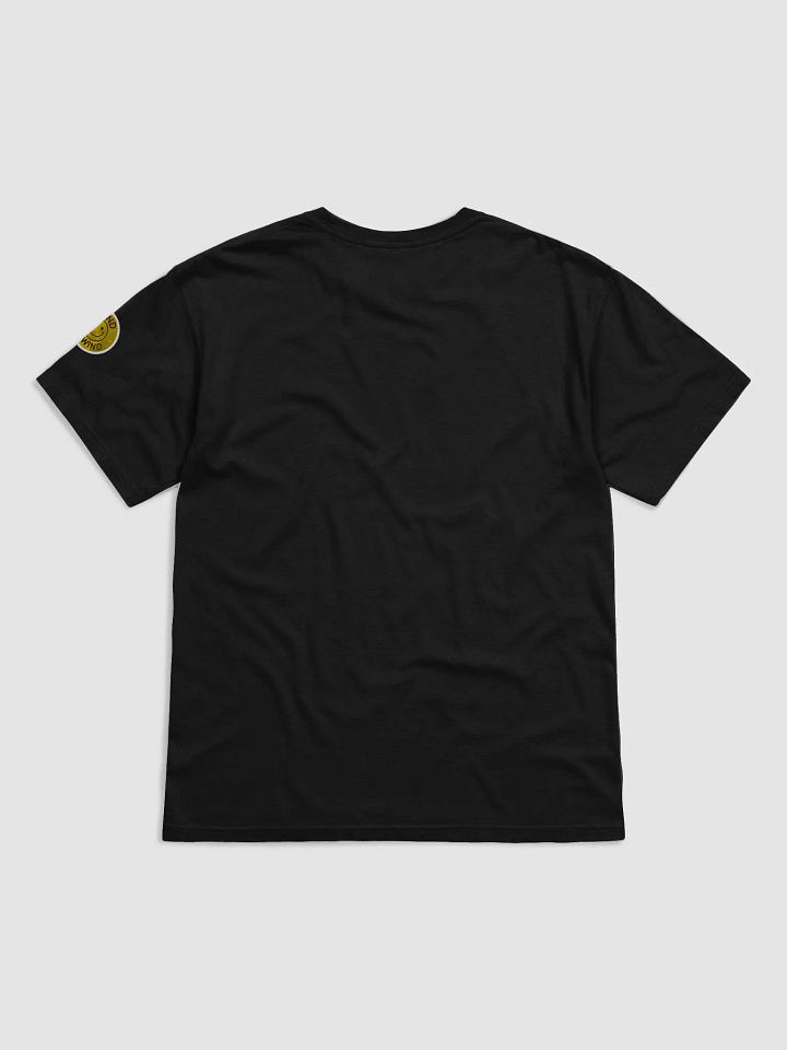Dave’s Archives Retro Logo Tee product image (2)