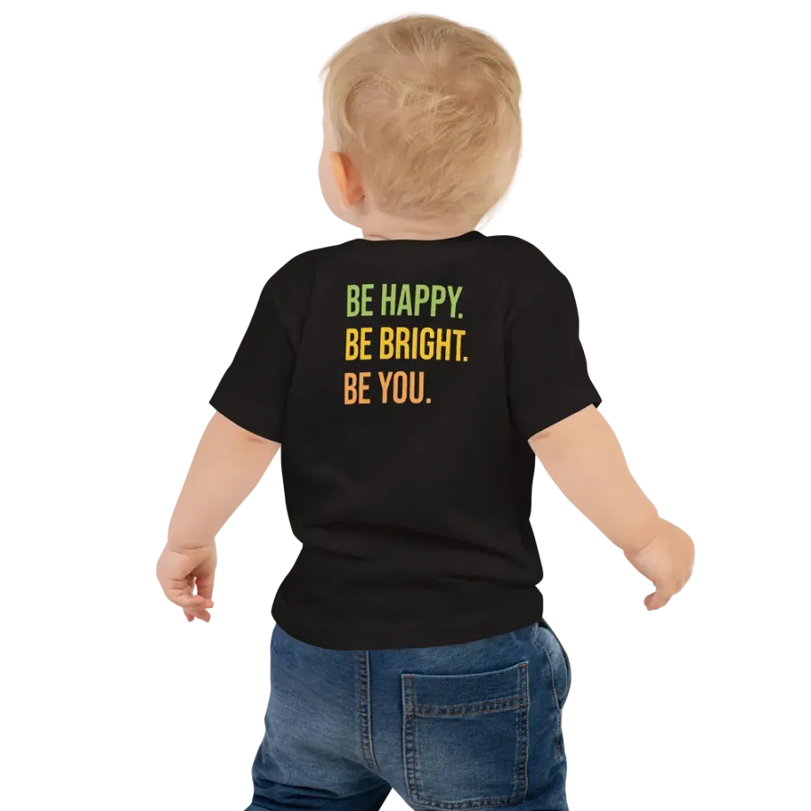 Tee for A Blessed Baby product image (7)