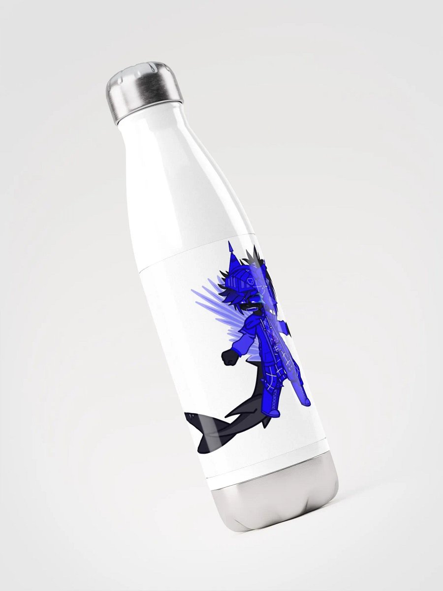 Irradiated Bottle product image (3)