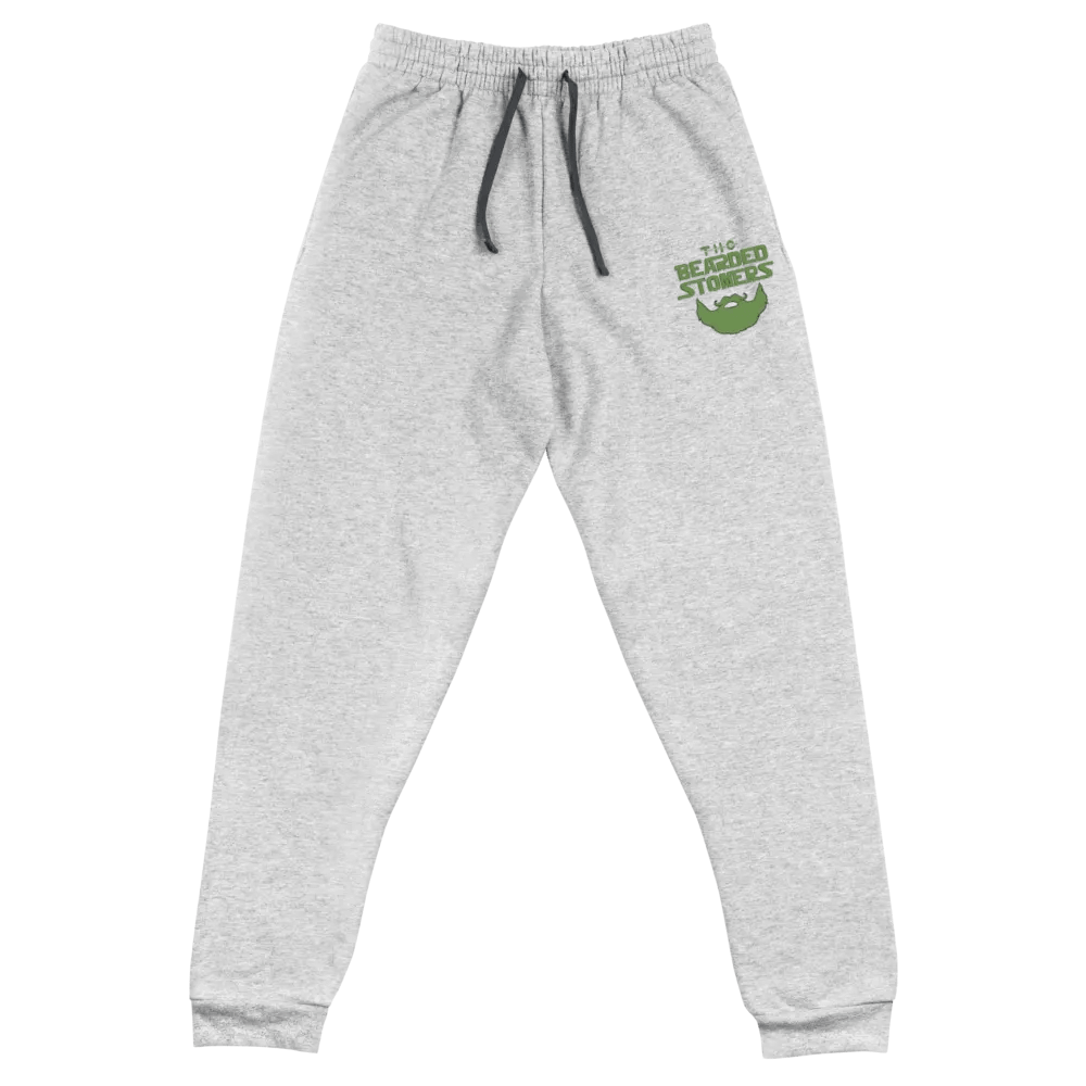 Stoner Sweats product image (1)