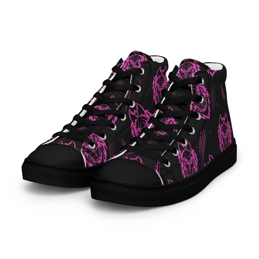 LycanHeart product image (7)