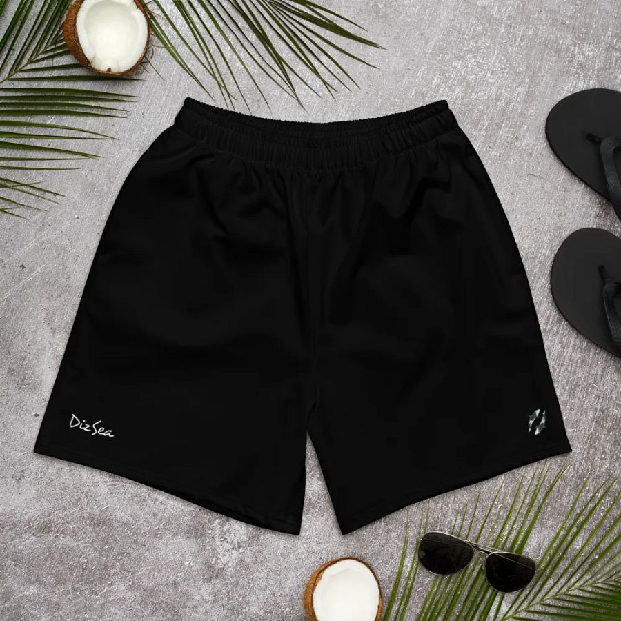 Men's Athletic Shorts product image (10)