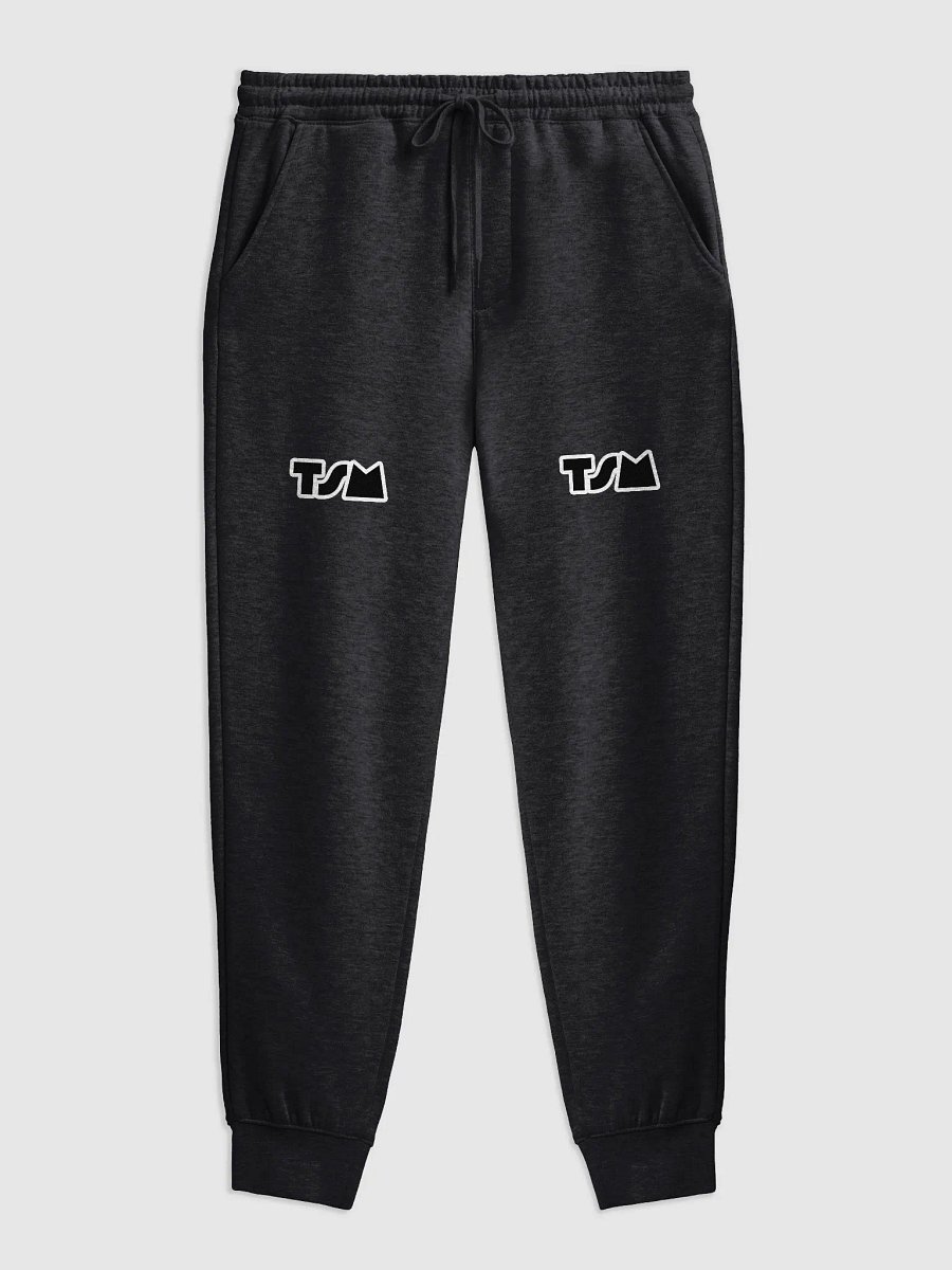 TSM ON TOP Comfy Pants product image (1)