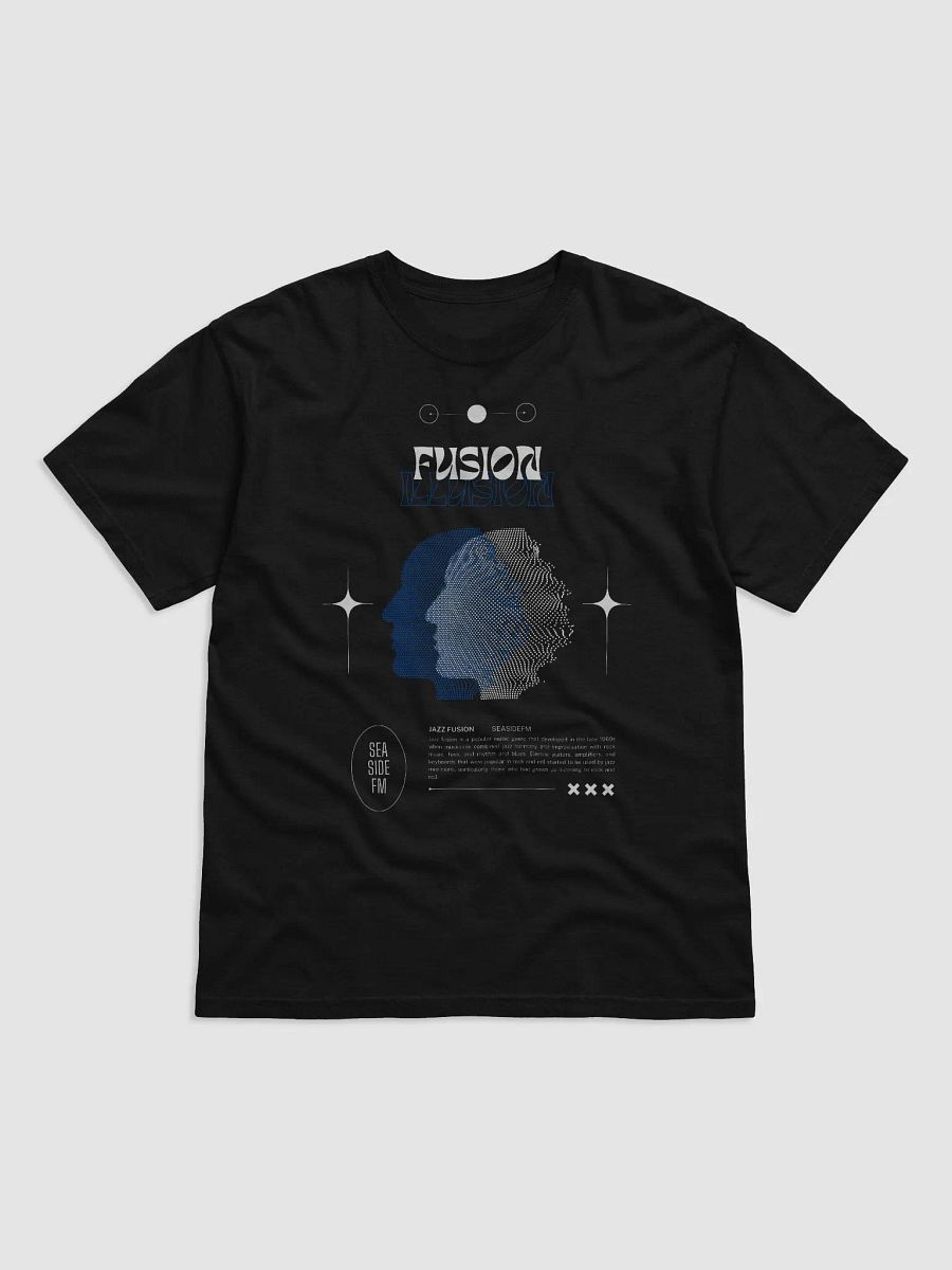 Fusion Illusion product image (1)