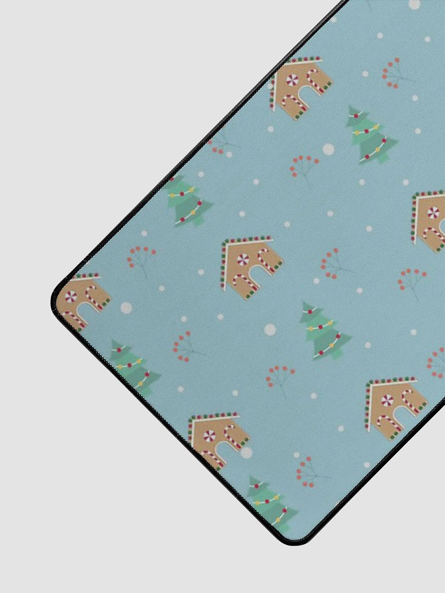 Christmas Mousepad product image (3)