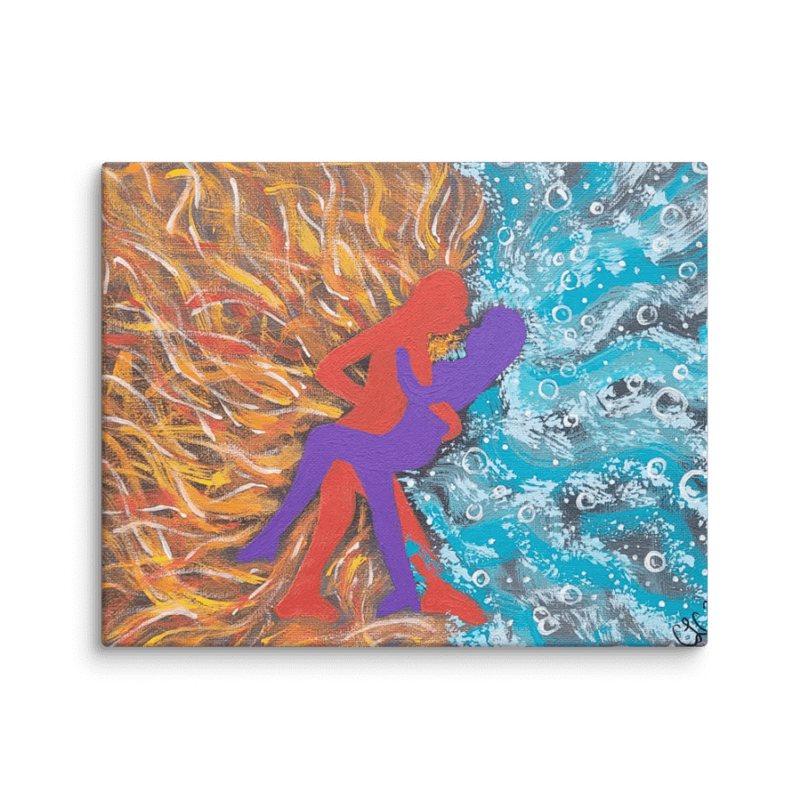 Soul Connection product image (1)