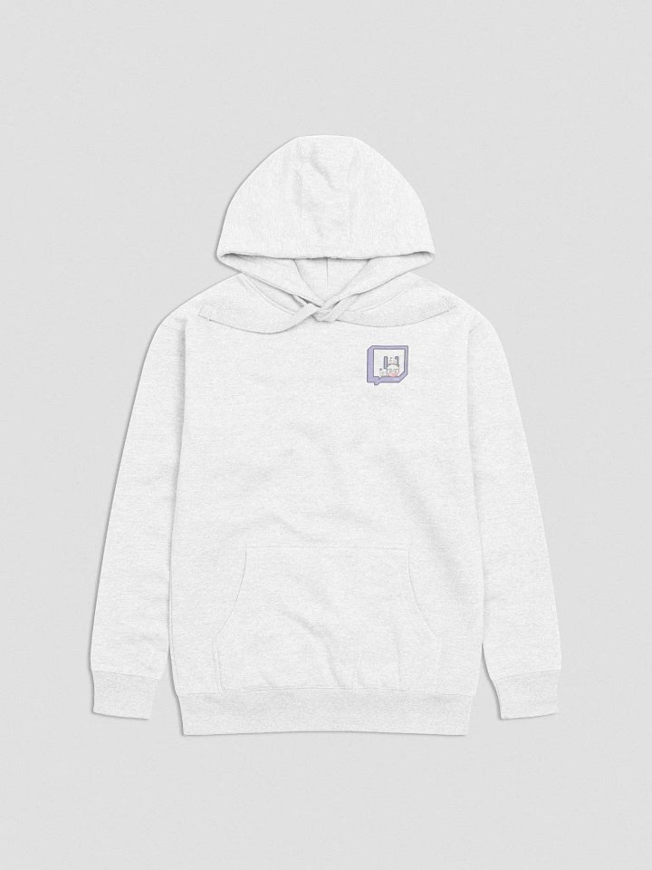 Roro x Twitch Hoodie product image (7)