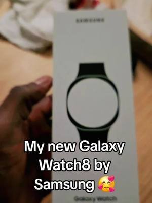 @Samsung I love their wearable. 