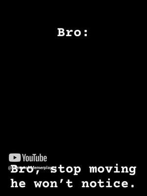 Bro was shook. #memes #funny #halo #halo3 #funnyvideo #funnyshorts #pov #fail ￼￼
