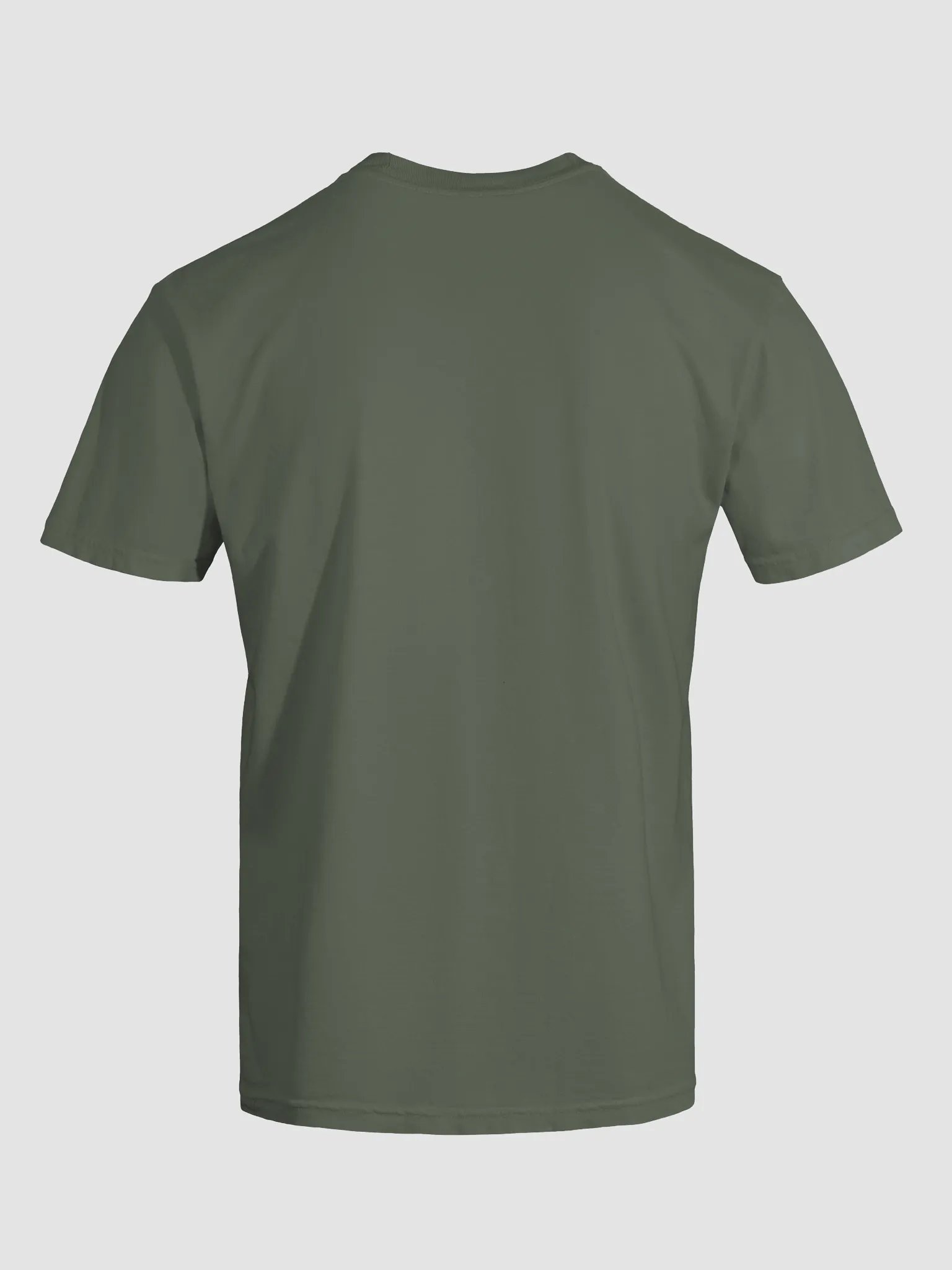 le fumoir tee product image (6)