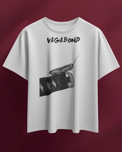 Tap the link in bio to order👆👆👆

LIMITED DROP – Just $26.99!
Premium anime/fan design.
No BS. No overpricing. Just pure fan e...