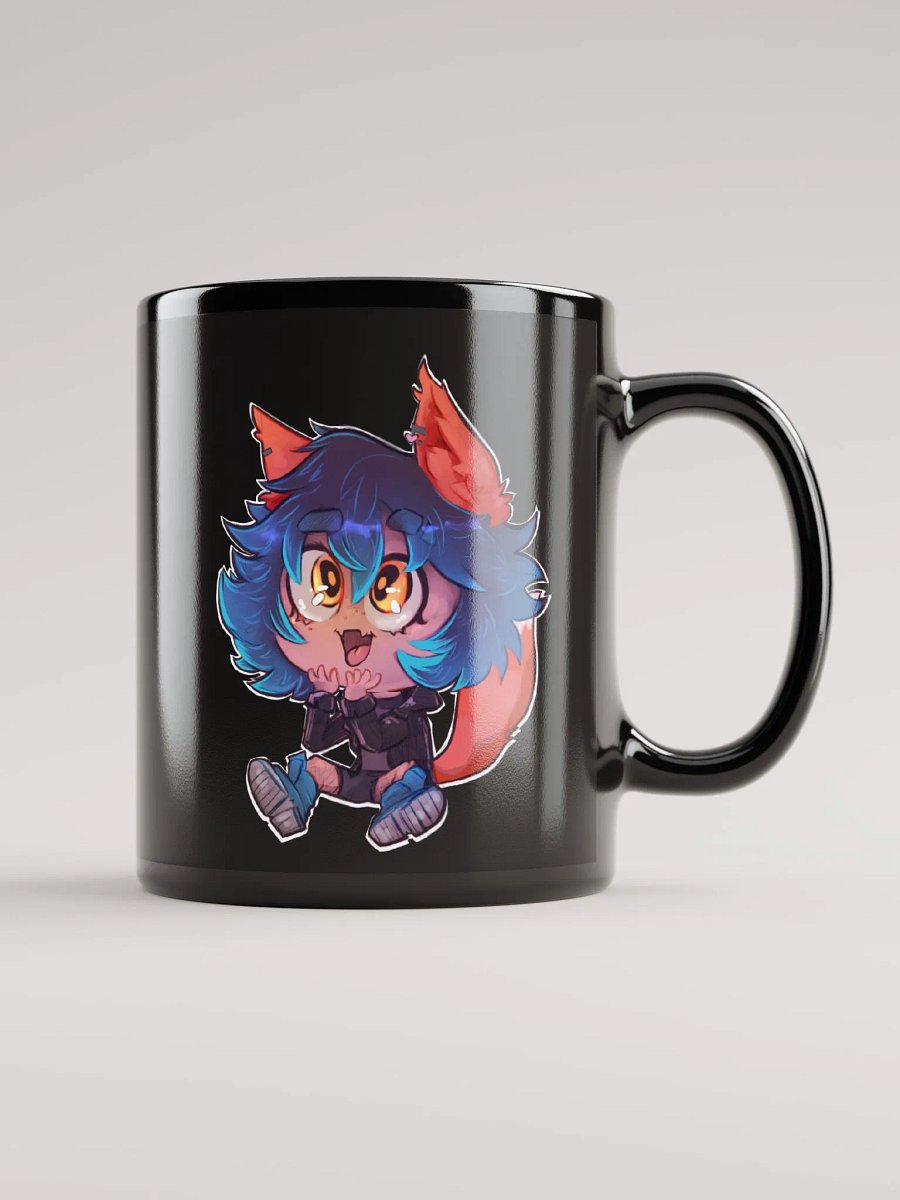 Coffee with shinx product image (1)
