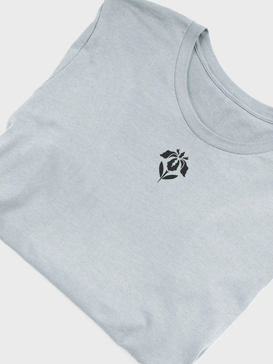 Classic Tee - Minimal (b design) product image (6)