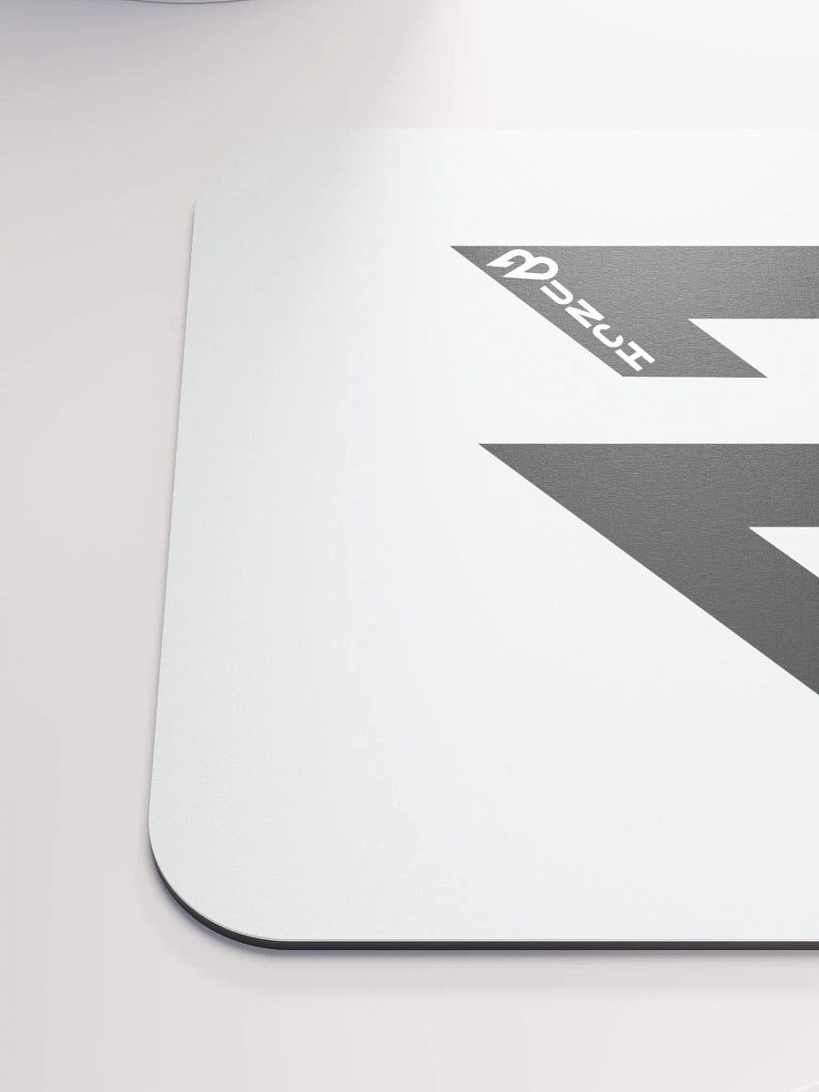 Bunch Classic Mouse Pad product image (6)