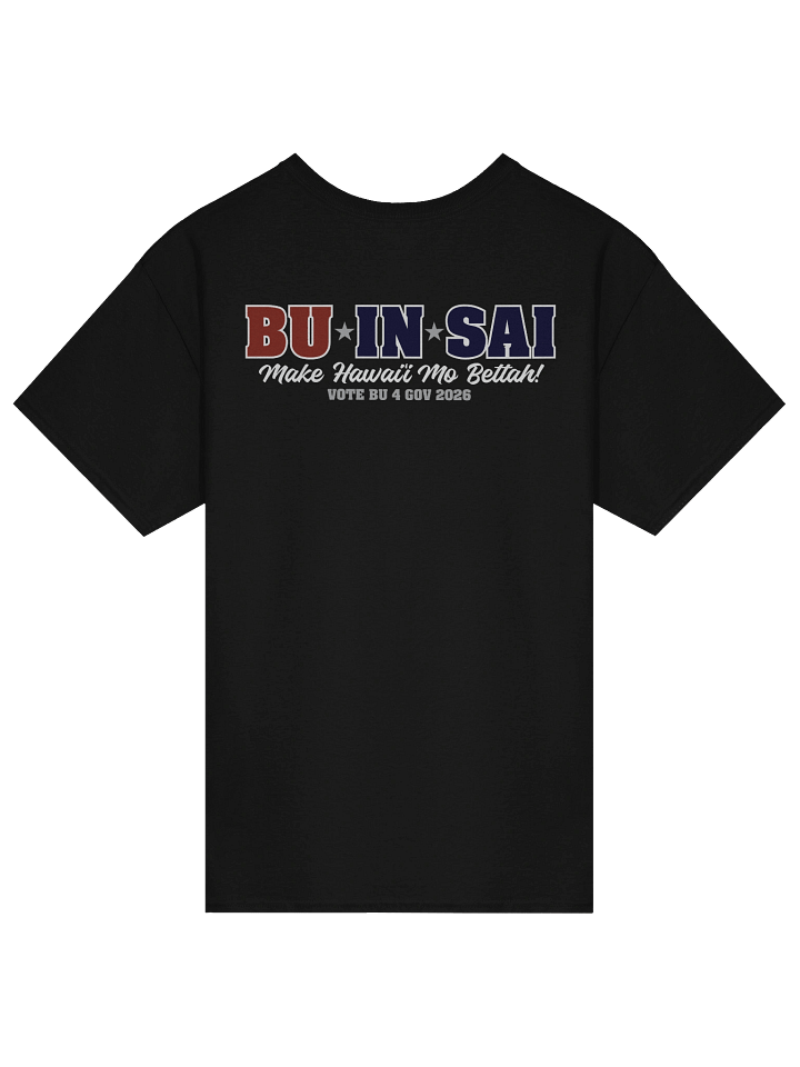BU-IN-SAI product image (2)