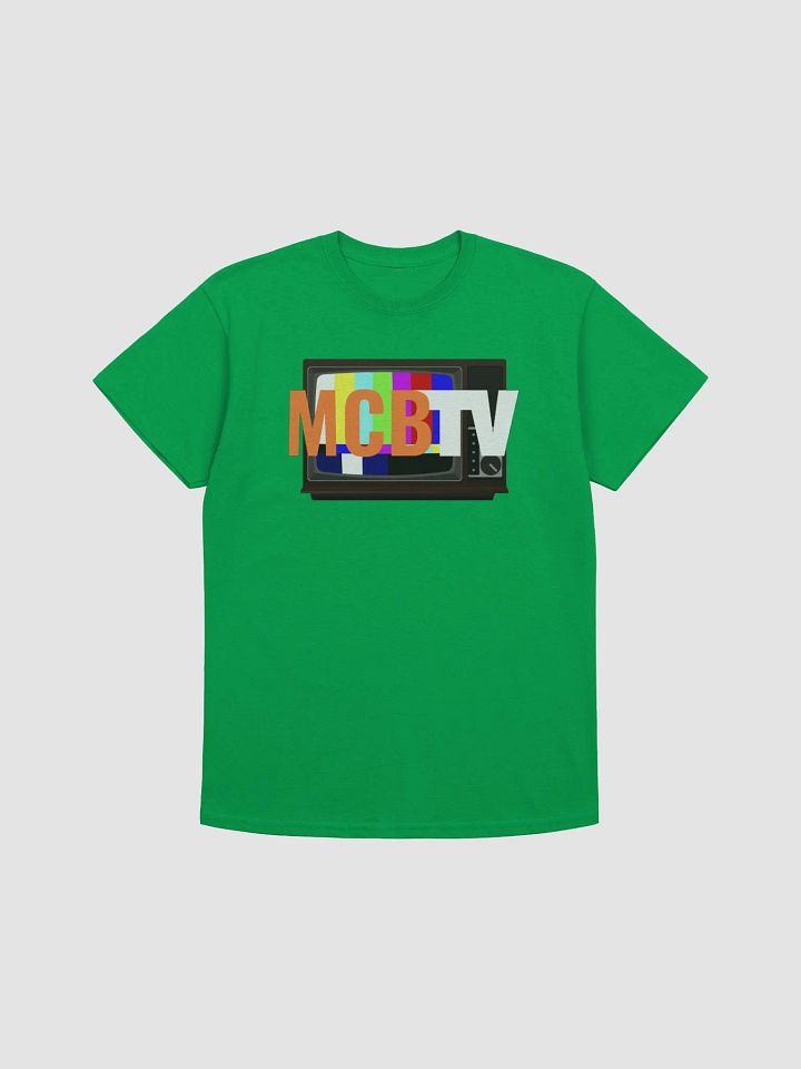 MCBTV OGT product image (2)