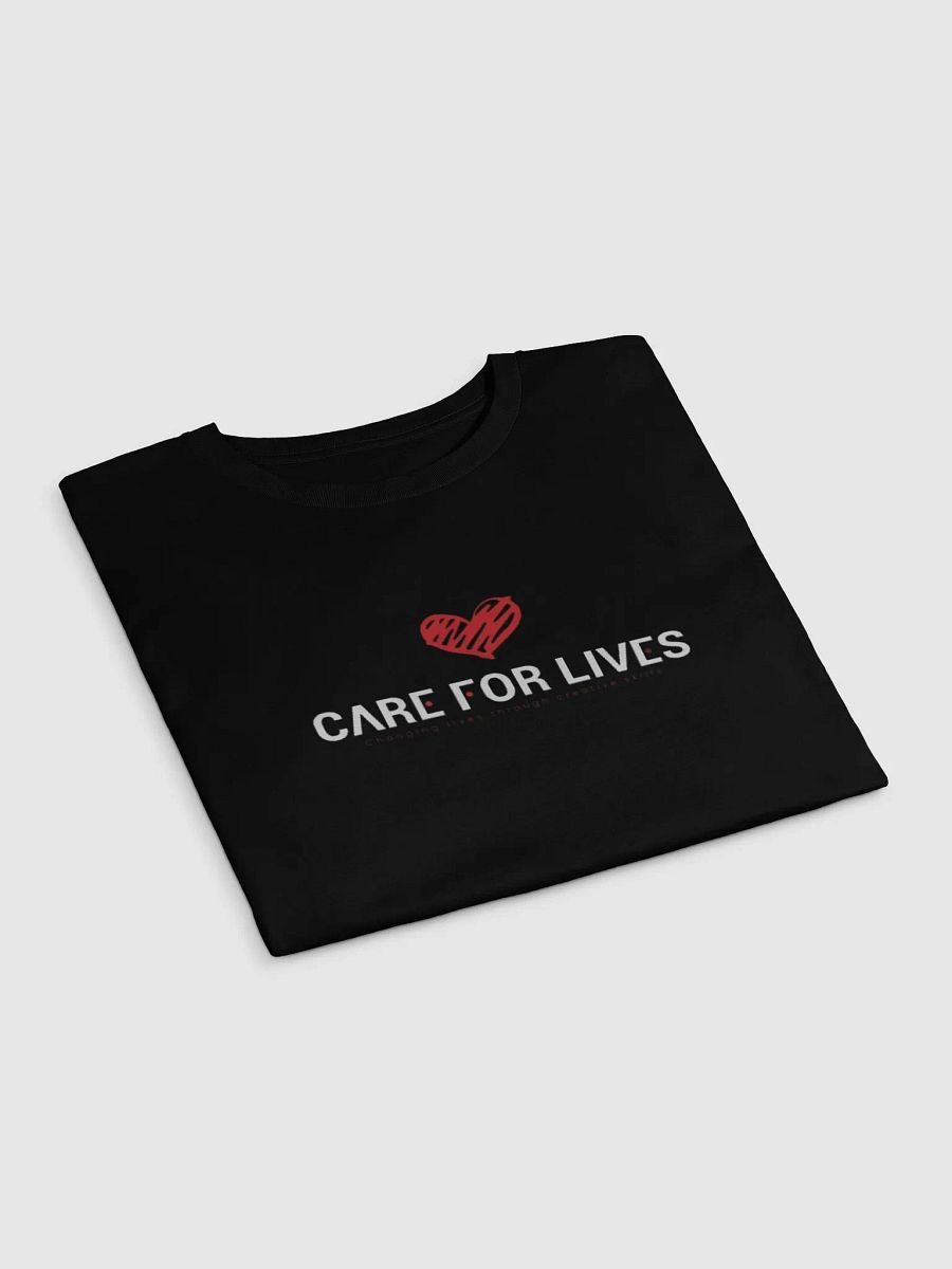 Premium Crop Top product image (3)