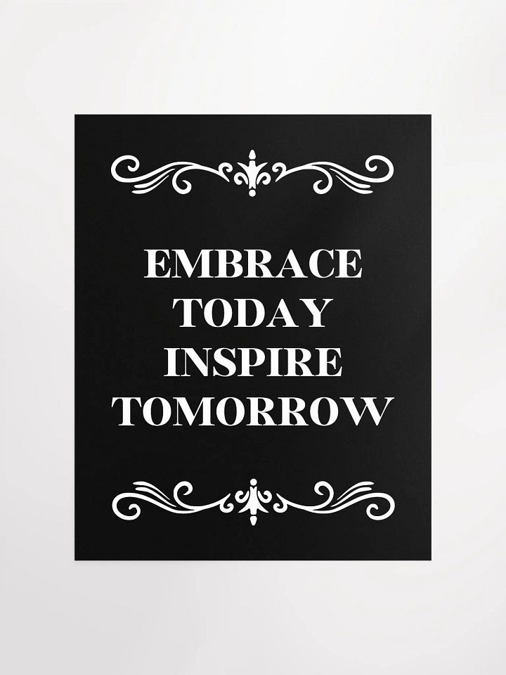 Poster product image (1)