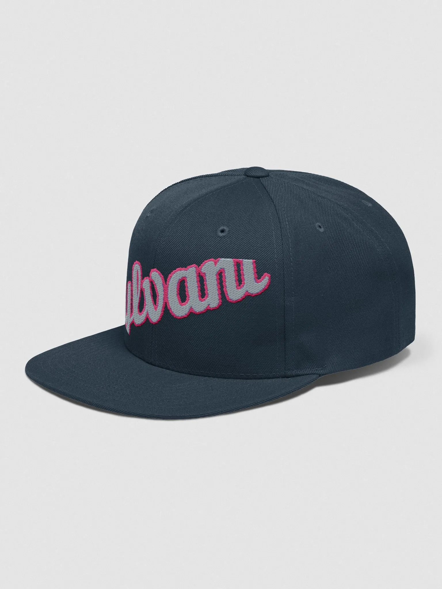 Sylvani hat thing product image (5)