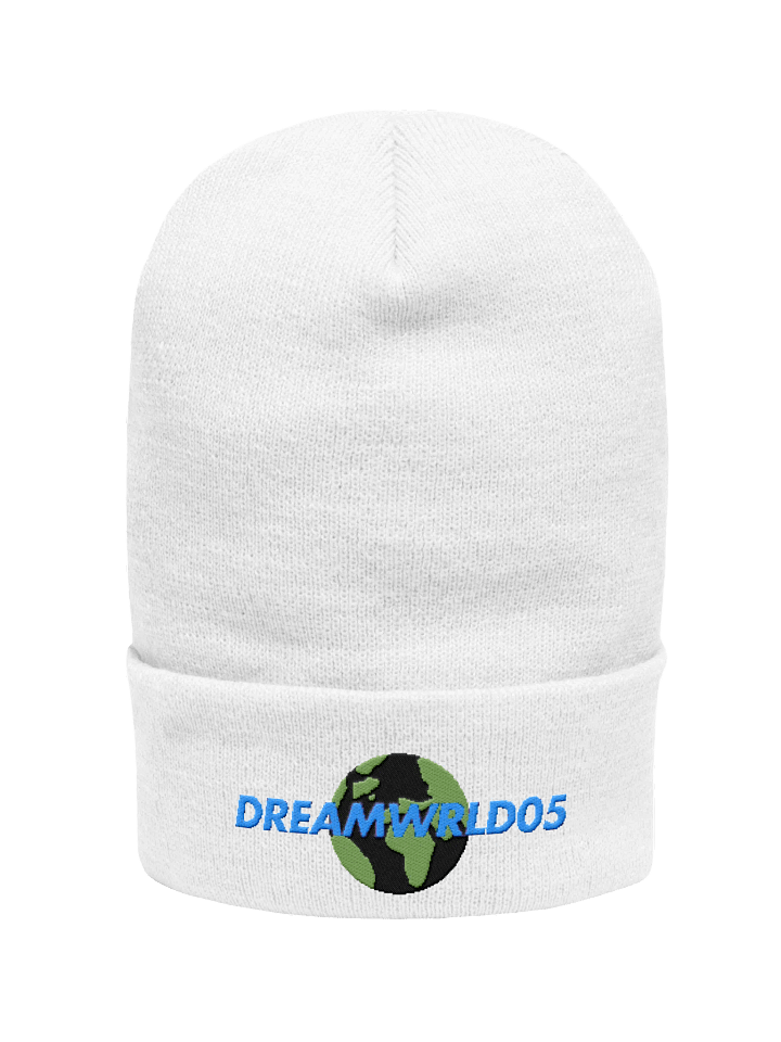 Dream Beanie product image (1)