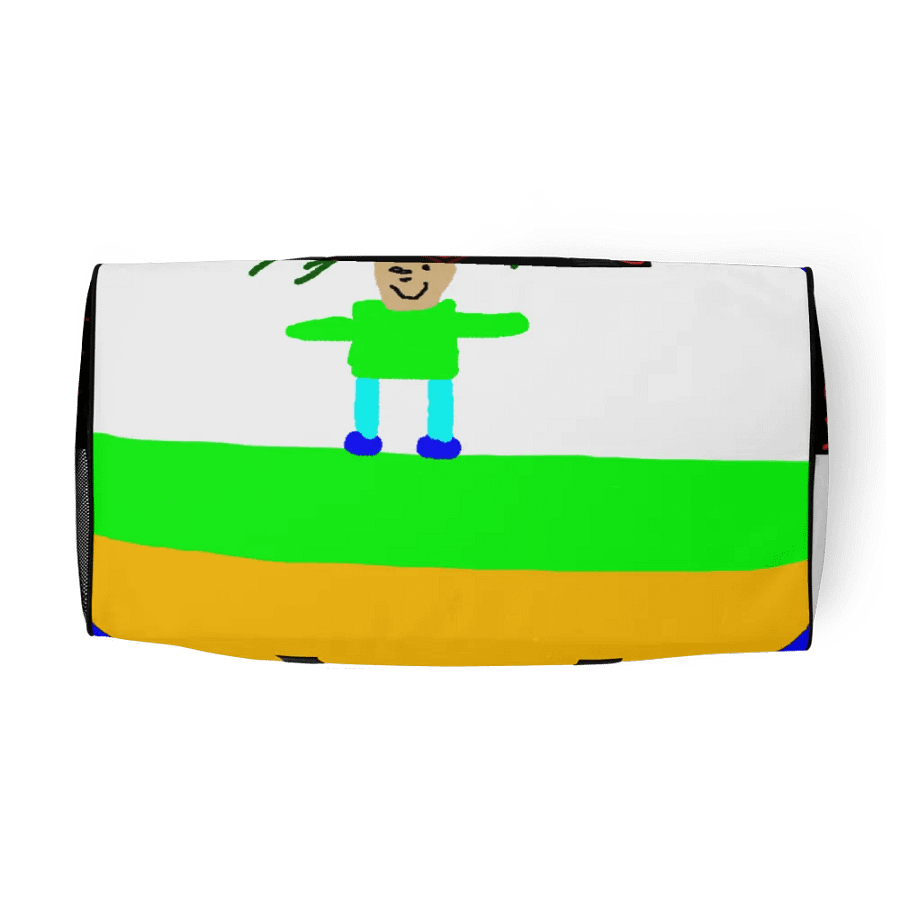 massive bag product image (7)
