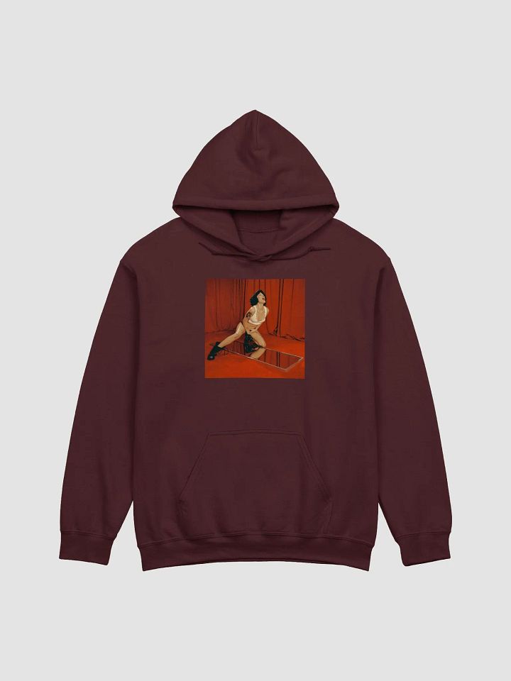 Safeword Halsey Hoodie product image (13)