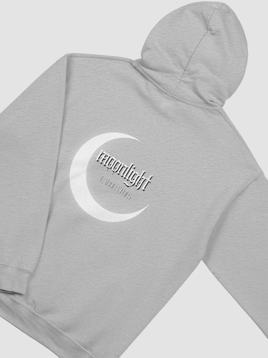 Moonlight Laboratory Mystical Beauty Hoodie 1 – Celebrating the Metaphysical & Feminine Power product image (7)