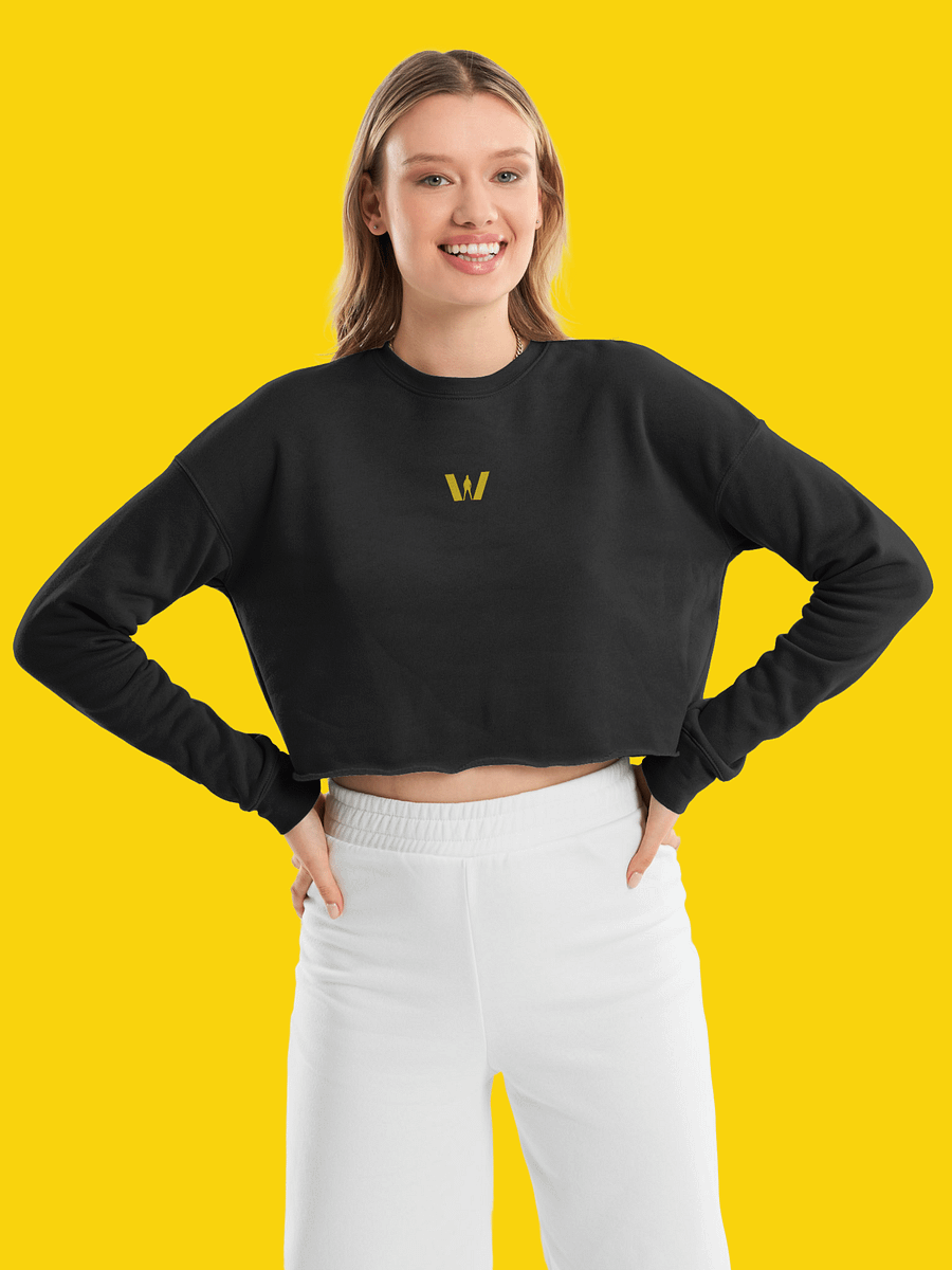 Gildan Classic Hoodie | WIL Style product image (1)