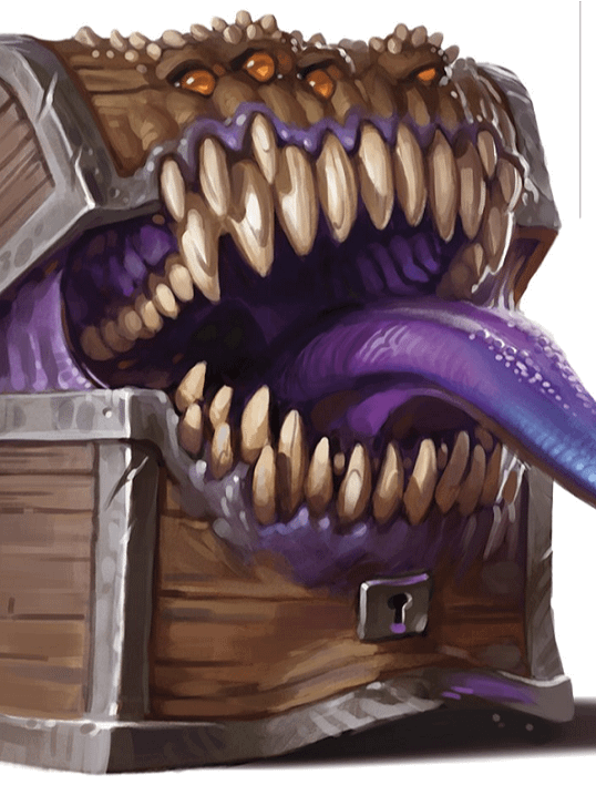 Twitch Gift - Miniscapes(UK)/Commission(INT) - Medium product image (1)