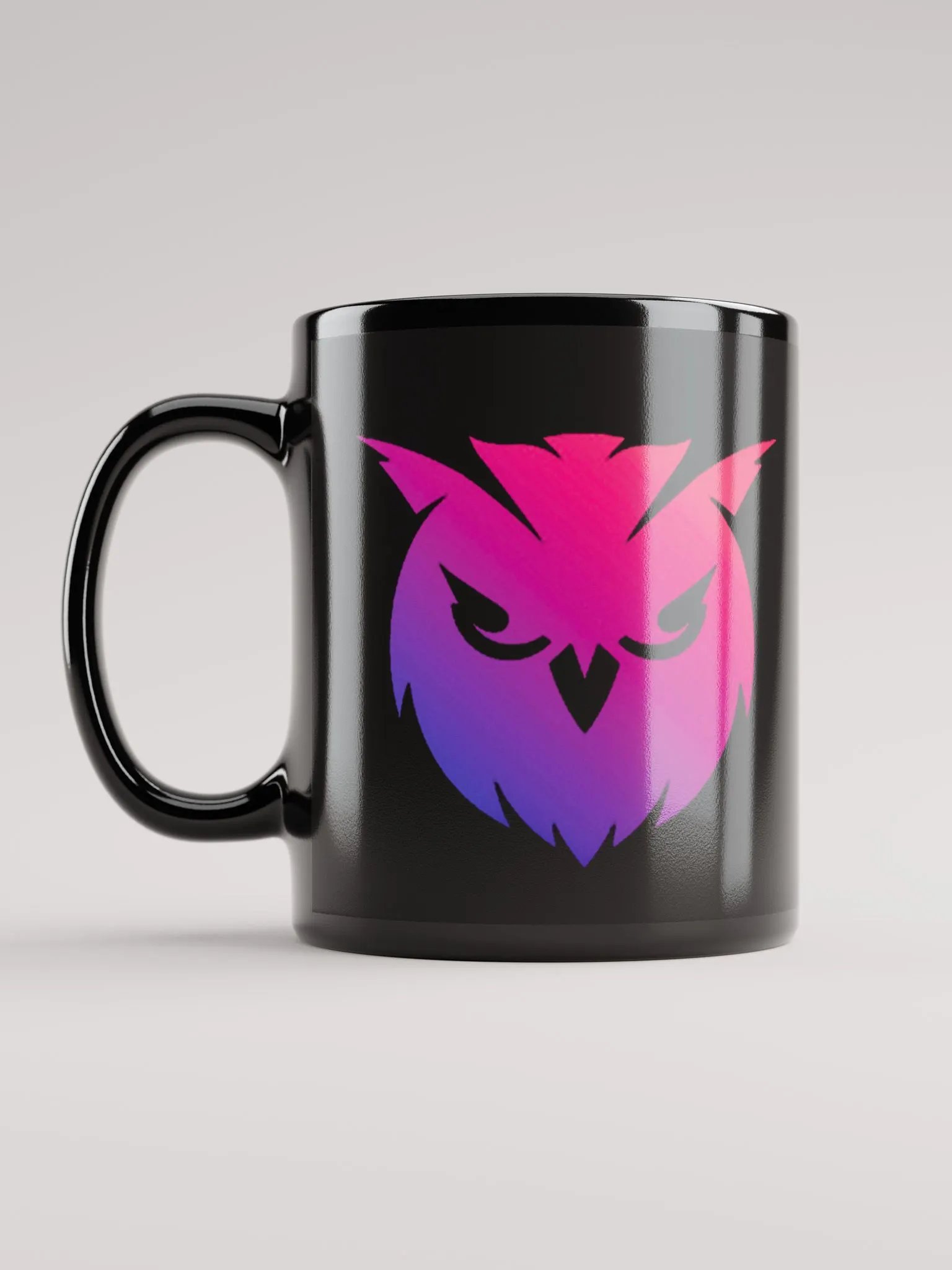Coffee Mug product image (11)