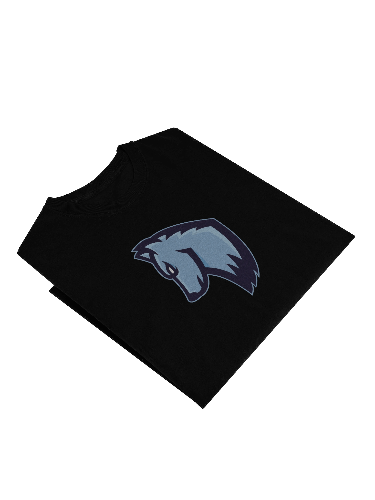 Wolves Long Sleeve product image (23)