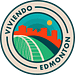 ViviendoEdmonton