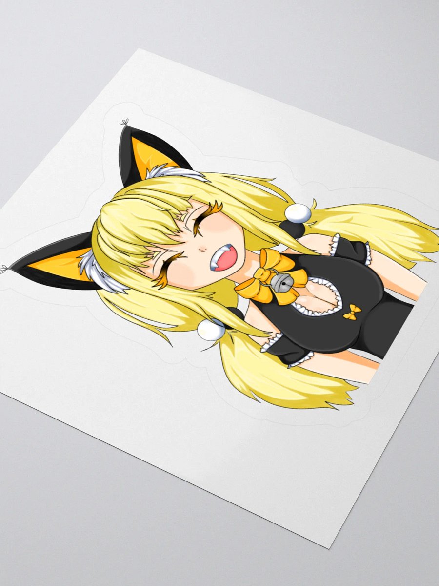 Otaku 3 product image (3)